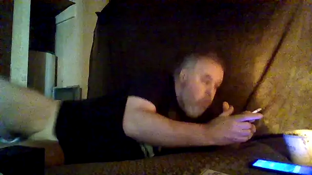 Snapshot of Nightshade7712 chatting on September 26, 2025, 10:16 pm Nightshade7712 online show from September 26, 2025, 10:16 pm