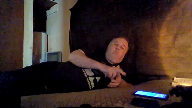 Snapshot of Nightshade7712 chatting on October 7, 2025, 7:31 am Nightshade7712 online show from October 7, 2025, 7:31 am