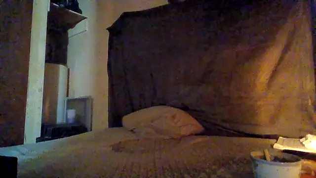 Snapshot of Nightshade7712 chatting on October 17, 2025, 7:37 pm Nightshade7712 online show from October 17, 2025, 7:37 pm