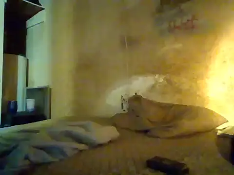 Snapshot of Nightshade7712 chatting on September 12, 2025, 11:48 pm Nightshade7712 online show from September 12, 2025, 11:48 pm