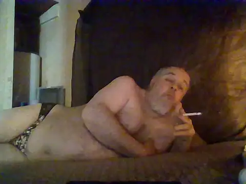 Snapshot of Nightshade7712 chatting on September 16, 2025, 4:02 am Nightshade7712 online show from September 16, 2025, 4:02 am