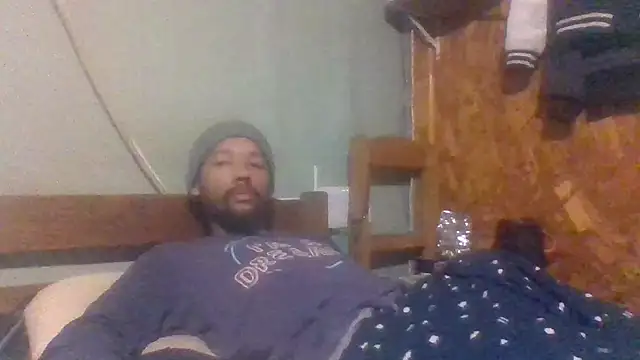 neoboy36 online show from September 28, 2025, 8:16 pm