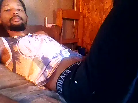 neoboy36 online show from September 14, 2025, 2:06 pm
