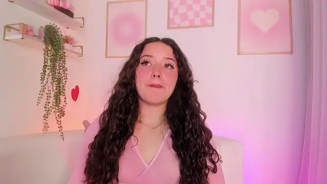 Snapshot of Aurora_aaa chatting on October 7, 2025, 11:06 pm Aurora aaa online show from October 7, 2025, 11:06 pm