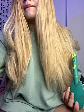 Grecia 21 online show from February 7, 2025, 9:26 pm