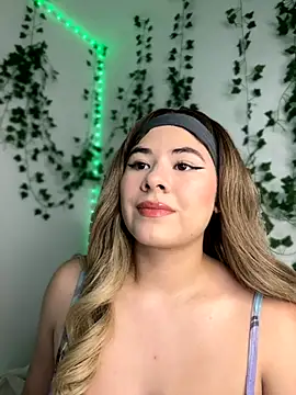 Grecia 21 online show from September 16, 2025, 5:03 pm