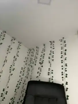 Grecia 21 online show from January 31, 2025, 6:36 pm