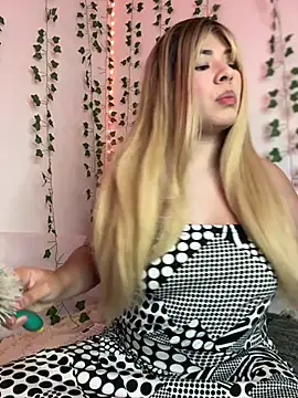 Grecia 21 online show from February 14, 2025, 8:37 pm