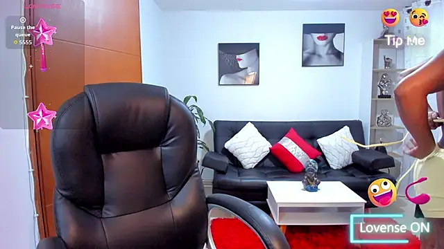 Alison Lemos online show from March 4, 2026, 10:12 am