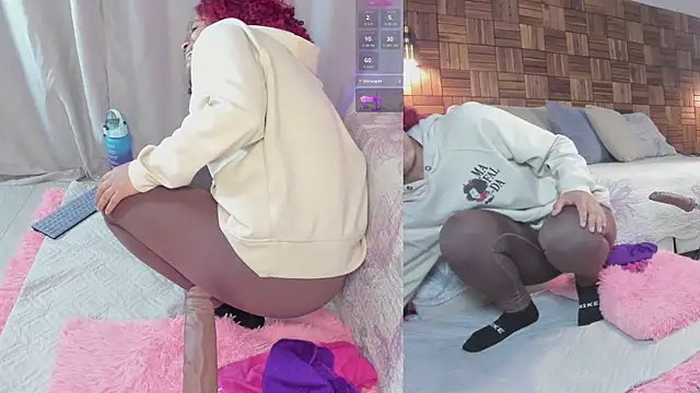 rihannadeep online show from September 28, 2025, 11:50 am