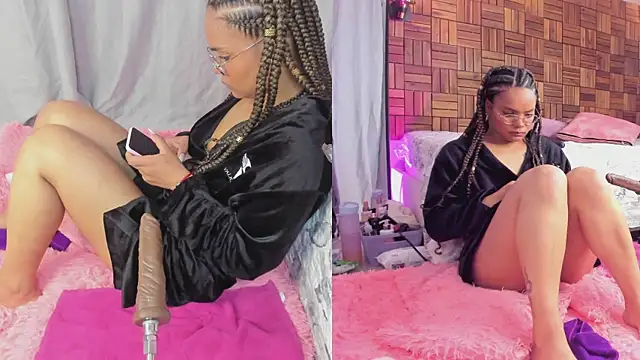rihannadeep online show from December 20, 2024, 2:26 pm