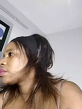 Nattybae09 online show from March 17, 2025, 7:26 pm