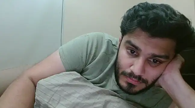 Snapshot of robintoit chatting on December 5, 2024, 5:44 pm robintoit online show from December 5, 2024, 5:44 pm