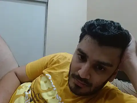 robintoit online show from October 18, 2025, 6:32 pm