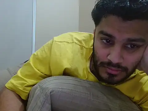 robintoit online show from January 19, 2026, 4:49 am