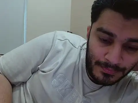 Snapshot of robintoit chatting on September 13, 2025, 3:28 am robintoit online show from September 13, 2025, 3:28 am