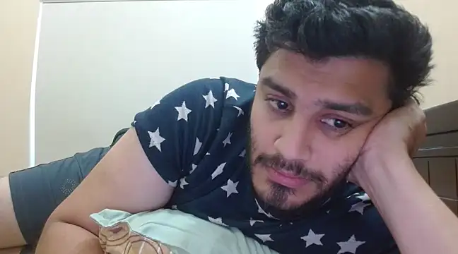 Snapshot of robintoit chatting on February 18, 2025, 5:42 am robintoit online show from February 18, 2025, 5:42 am