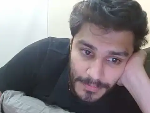 Snapshot of robintoit chatting on January 8, 2025, 7:45 am robintoit online show from January 8, 2025, 7:45 am