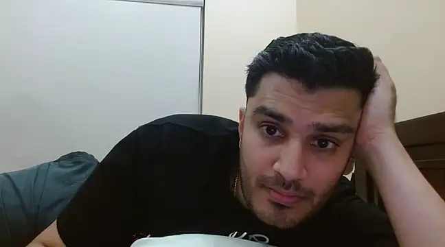 Snapshot of robintoit chatting on March 6, 2025, 1:24 pm robintoit online show from March 6, 2025, 1:24 pm