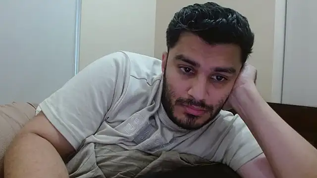 Snapshot of robintoit chatting on September 14, 2025, 3:29 am robintoit online show from September 14, 2025, 3:29 am