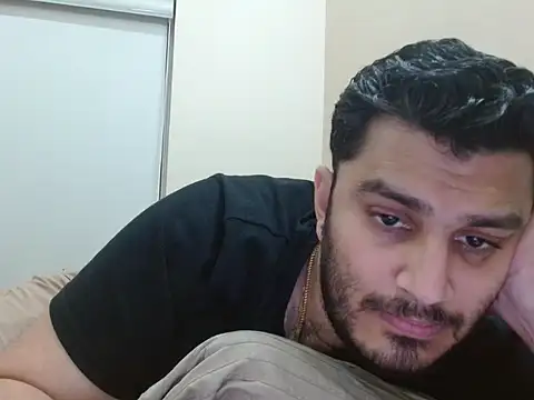 Snapshot of robintoit chatting on September 9, 2025, 3:21 pm robintoit online show from September 9, 2025, 3:21 pm