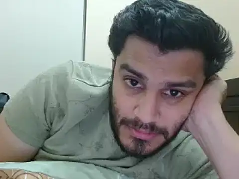 Snapshot of robintoit chatting on February 22, 2025, 3:25 pm robintoit online show from February 22, 2025, 3:25 pm
