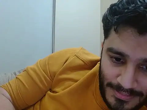 robintoit online show from November 3, 2025, 3:48 pm