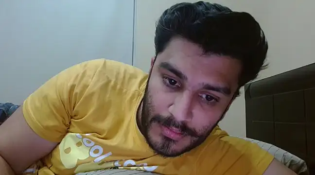 Snapshot of robintoit chatting on January 6, 2025, 3:51 pm robintoit online show from January 6, 2025, 3:51 pm