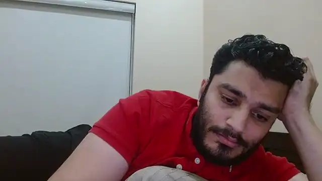 robintoit online show from November 15, 2025, 6:56 pm