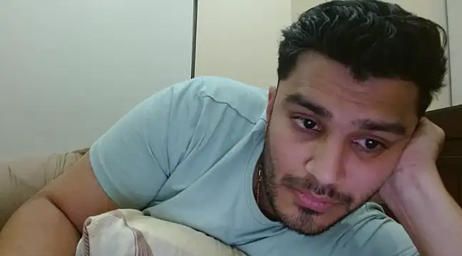 Snapshot of robintoit chatting on March 14, 2025, 2:52 pm robintoit online show from March 14, 2025, 2:52 pm