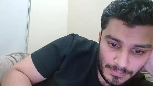 Snapshot of robintoit chatting on September 14, 2025, 4:40 pm robintoit online show from September 14, 2025, 4:40 pm