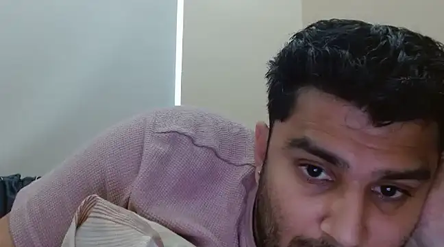 Snapshot of robintoit chatting on March 18, 2025, 6:28 am robintoit online show from March 18, 2025, 6:28 am