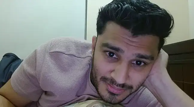 Snapshot of robintoit chatting on March 18, 2025, 5:01 pm robintoit online show from March 18, 2025, 5:01 pm