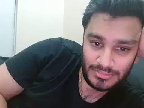 robintoit online show from July 15, 2026, 6:26 pm