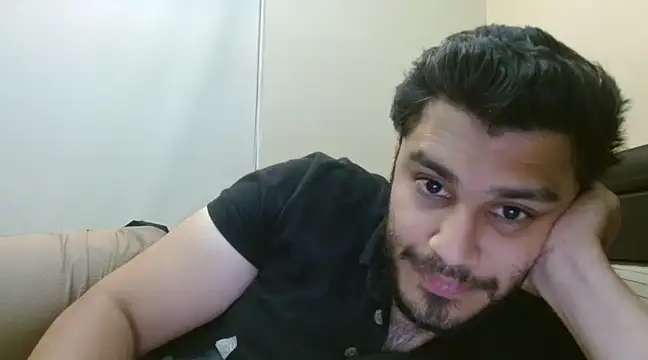 Snapshot of robintoit chatting on February 14, 2025, 6:12 am robintoit online show from February 14, 2025, 6:12 am