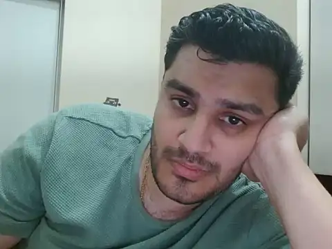 robintoit online show from May 24, 2026, 7:03 pm
