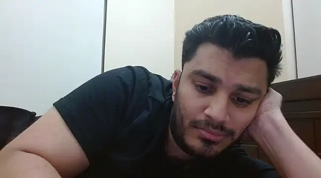 Snapshot of robintoit chatting on March 22, 2025, 6:36 pm robintoit online show from March 22, 2025, 6:36 pm