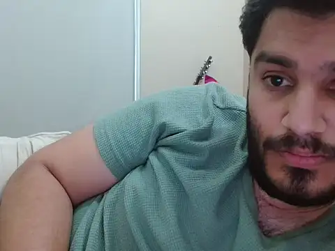 robintoit online show from March 4, 2026, 5:59 am