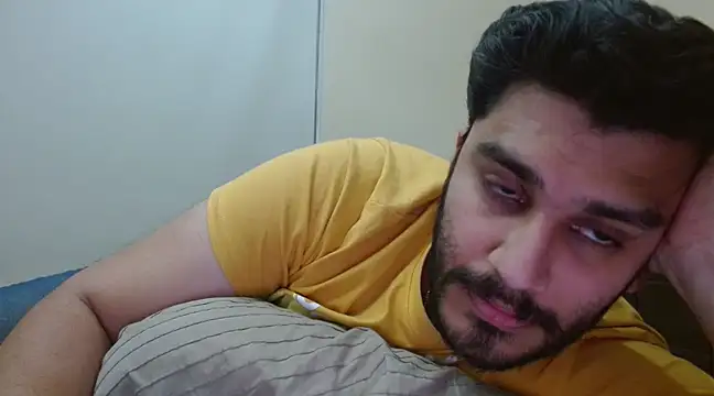 Snapshot of robintoit chatting on January 6, 2025, 12:46 pm robintoit online show from January 6, 2025, 12:46 pm