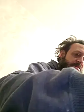 high andlow420 online show from March 3, 2025, 4:15 pm