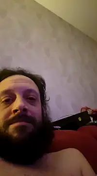 high andlow420 online show from March 6, 2025, 11:42 pm