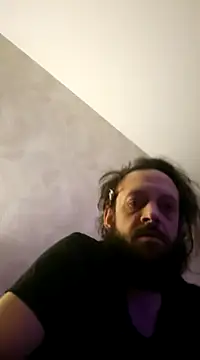 high andlow420 online show from March 17, 2025, 7:37 pm