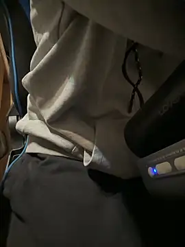 po24 gabor online show from February 7, 2026, 4:15 pm