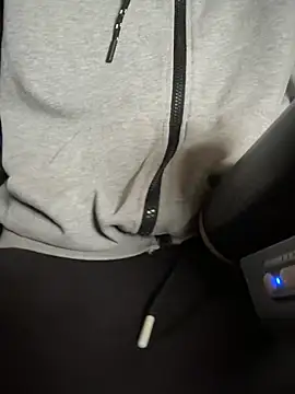 po24 gabor online show from February 10, 2026, 8:24 am