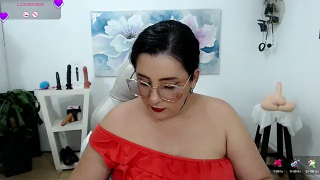 mom hot   online show from February 10, 2025, 12:19 am