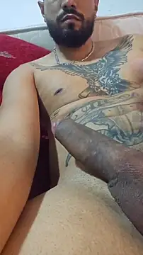 Snapshot of Badbunnyx_ chatting on October 23, 2025, 4:27 pm Badbunnyx  online show from October 23, 2025, 4:27 pm