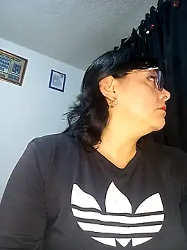 Natasha milf   online show from March 2, 2025, 1:37 am