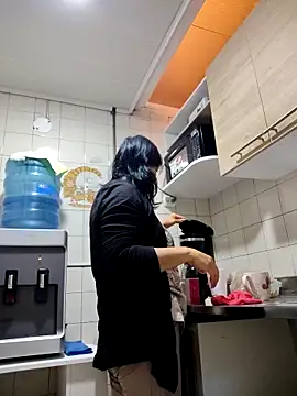 Snapshot of Natasha_milf__ chatting on October 16, 2025, 12:57 pm Natasha milf online show from October 16, 2025, 12:57 pm