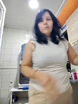 Snapshot of Natasha_milf__ chatting on October 31, 2025, 12:57 pm Natasha milf online show from October 31, 2025, 12:57 pm