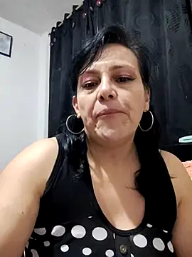 Snapshot of Natasha_milf__ chatting on November 9, 2025, 12:36 am Natasha milf online show from November 9, 2025, 12:36 am